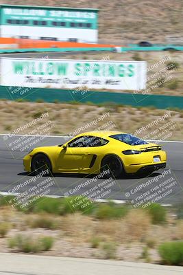 media/May-21-2025-Open Track Racing (Wed) [[0cf463b4fb]]/Blue/Session 2 (Turn 1)/